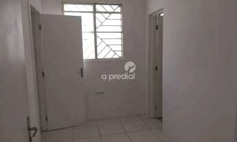 Imagem 4: Apartamento à Venda Conforto e Funcionalidade