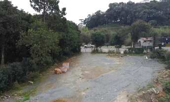 Imagem 7: Terreno de 12.000m² no Itaqui com ótima localização e potencial!