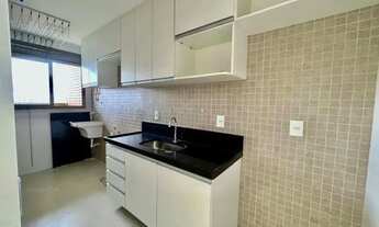 Imagem 5: Apartamento 2 quartos em Itapuã