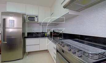 Imagem 16: Imóvel para venda possui 115 metros quadrados com 3 quartos em Praia do Morro - Guarapari