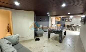 Imagem 6: Apartamento para vender no Edifício Costa Brava