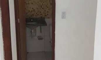 Imagem 4: Repasso casa em massaranduba