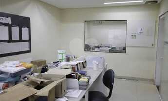 Imagem 5: Sobrado com 3 quartos à venda ou para locação em Parque São Domingos - SP