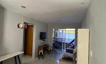 Imagem 3: Repasse Apartamento Portal do Sol/Altiplano - Porteira Fechada