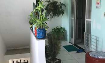 Imagem 3: Casa Casa com 2 dormitórios