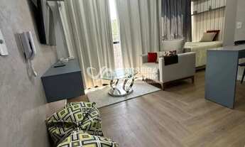 Imagem: Apartamento para locação em São Paulo-SP