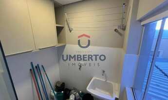 Imagem 4: Apartamento 1 quarto para Locação Centro, Ourinhos