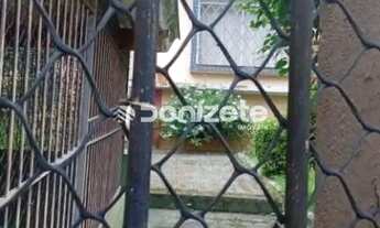 Imagem 4: Terreno à venda, 250 m² por R$ 3.900.000,00 - Vila Bastos - Santo André/SP