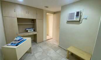 Imagem: Imóvel para venda possui 31 metros quadrados