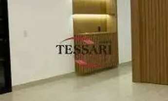 Imagem 2: Vende Village La Montagne zona sul com 3 quartos suítes piscina lazer completo portaria 24