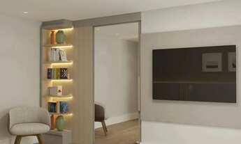 Imagem 7: Casa térrea com 160 metros quadrados condomínio Helena Maria - Sorocaba - SP