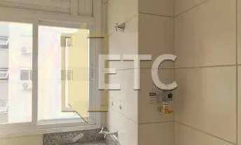 Imagem 7: Seu novo lar espera por você no Condomínio Clube Residencial Solar da Estância, em Canoas!