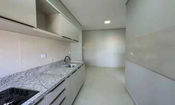 Imagem 3: Kitnet para Locação em Guanambi, Centro, 1 dormitório, 1 banheiro