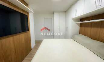 Imagem 6: Apartamento em Rua 406 . B - Morretes - Itapema/SC