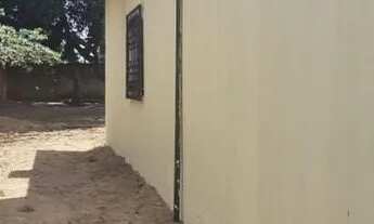 Imagem 2: Aluga-se Casa bairro Caimbé 2 quartos