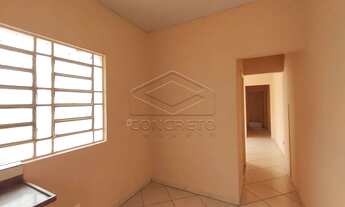 Imagem 4: RESIDÊNCIA - VILA SEABRA