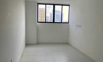 Imagem 7: Apt aluguel catolé 2.038,000