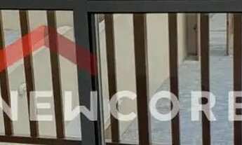 Imagem 7: Apartamento em Rua Itaporanga - Vila Monteiro - Poá/SP