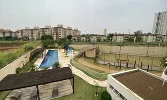 Imagem 6: Apartamentos - Locação - Iguatemi - Cod. 1646