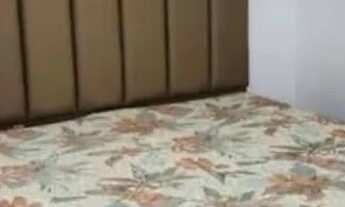 Imagem 2: CASA AMPLA EM IPITANGA: 4 SUÍTES COM ACESSIBILIDADE E LAZER PRIVATIVO