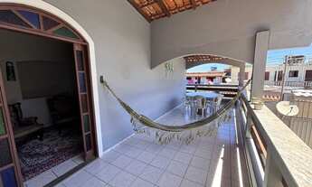 Imagem 3: Casa temporada Casa com 4 dormitórios