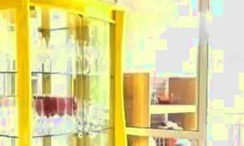 Imagem 4: Apartamento de 2 dormitórios à venda no Itacorubi - Florianópolis - SC