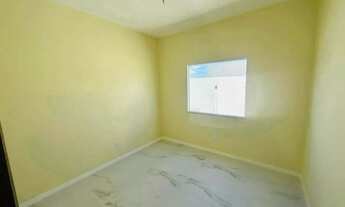 Imagem 7: TERRAS ALPHAVILLE - M.CC - Leste [13891