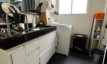 Imagem 3: VENDO APARTAMENTO