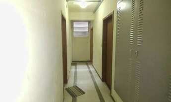 Imagem 2: Apartamento em Rua dos Andradas - Centro Histórico - Porto Alegre/RS