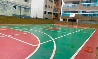 Imagem 2: Vendo apartamento 2 dormitórios sendo uma suíte