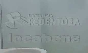 Imagem 6: Apartamento para locaçao no Macedo Teles I com 2 dormitórios e 1 vaga de garagem