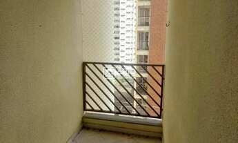 Imagem 6: Apartamento à venda com 78 m², 3 quartos 1 vaga em Centro, Campinas