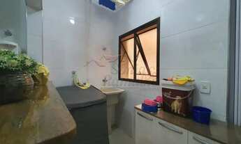 Imagem 6: Apartamentos Padrão em Ribeirão Preto