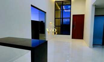 Imagem 5: Casa à venda no VILLAREDO RIO, CAPUÃ, Barra dos Coqueiros, SE