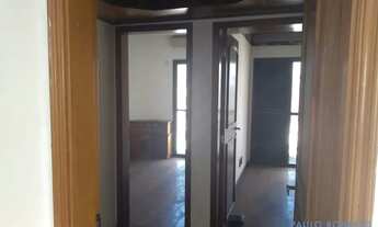 Imagem 4: APARTAMENTO - SUMARÉ - SP