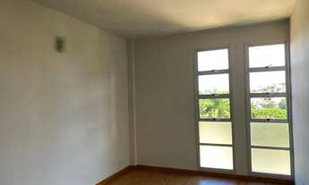 Imagem 5: Apartamento para aluguel, 3 quartos, 1 vaga, ESTRELA DALVA - Belo Horizonte/MG