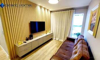 Imagem 6: Apartamento 3 quartos em Itapuã