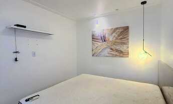 Imagem 7: SN Casa em condomínio com 3 dormitórios