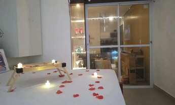 Imagem: Apartamento para Venda em João Pessoa