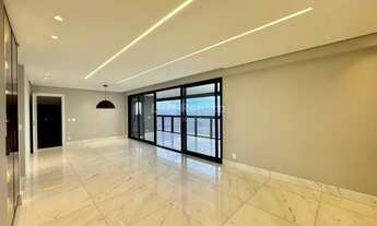 Imagem 2: Apartamento à venda no bairro Villa da Serra