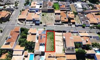 Imagem 5: Terreno à venda Alto das Araras