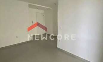 Imagem 4: Apartamento em Rua Valmor Della Giustina - Ingleses do Rio Vermelho - Florianópolis/SC