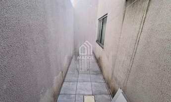 Imagem 4: CASA EM CONDOMINIO - ORFÃS