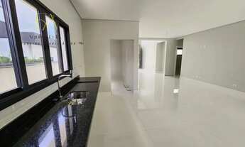 Imagem 7: Casa em Condomínio para Venda em Atibaia, Condomínio Residencial Shamballa II, 3 dormitóri