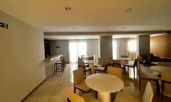 Imagem 5: Apartamento para Locação em Salvador, Federação, 2 dormitórios, 2 suítes, 1 banheiro, 1 va