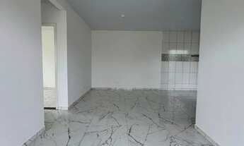 Imagem 5: Casa em condomínio com 2 quartos