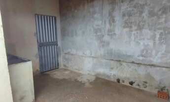 Imagem 6: CASA NA GUANABARA