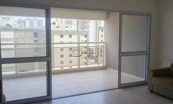 Imagem 7: Venda Apartamento 1 Dormitórios - 40 m² Bela Vista