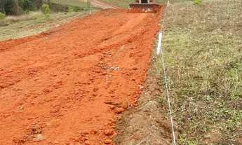 Imagem 7: LOTE ESPAÇOSO PARA CHÁCARA 500M² 15X34