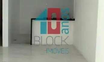 Imagem 3: Recreio dos Bandeirantes